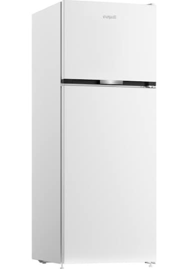 Arçelik 570477 MB 477 LT No-Frost Çift Kapılı Buzdolabı