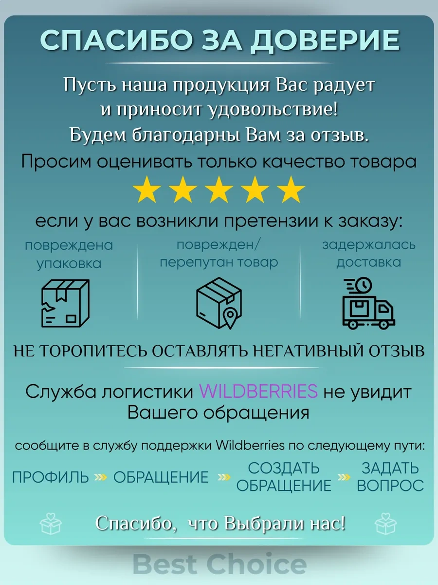 Best Choice Sıvı Sabun İçin Dokunmatik Dağıtıcı 225901112 Beyaz