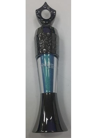 SHEIDA KOHL POWDER 2G POWDER BLUE