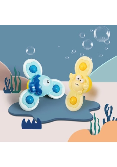 Erik Montessori İp Çekme Duyusal Oyuncaklar Bebek 6 12 Ay Silikon Diş Çıkarma Aktivite Oyuncakları Geliştirmek Bebek 1-3y Eğitici Oyuncaklar Için