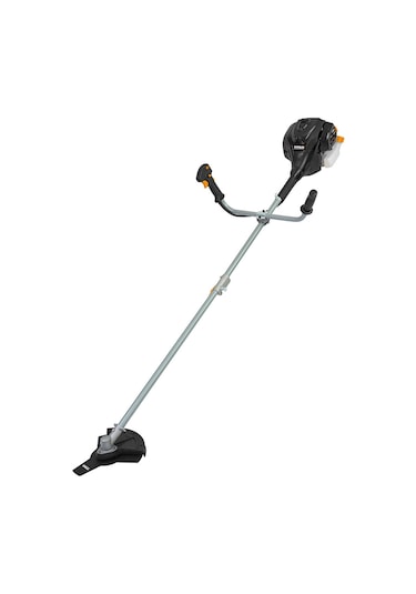 Titan 2000034504 52 CC Benzinli Tırpan