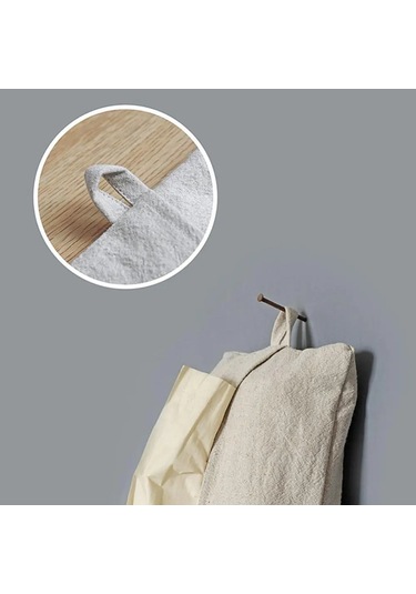 Lacivert-pamuklu Keten Kumaş Sanat Doku Kutusu Basit Kağıt Kutusu Peçete Durumda Masaüstü Kağıt Tutucu Ev Ofis Araba Oturma Odası Yemek Masası