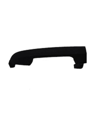Hyundai İ20 Dış Kapı Kolu 2008-2015 826511j000/1j050-364673