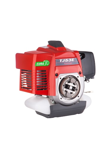 Kawasakı TJ53E Eur5 3.0 HP 53.2 CC Benzinli Motor