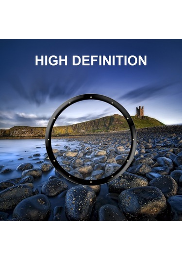 Garmin Venu 3s İçin 2 Adet Enkay 3d Tam Kapsama Yumuşak Pc Kenar Pmma Hd Ekran Koruyucu Film