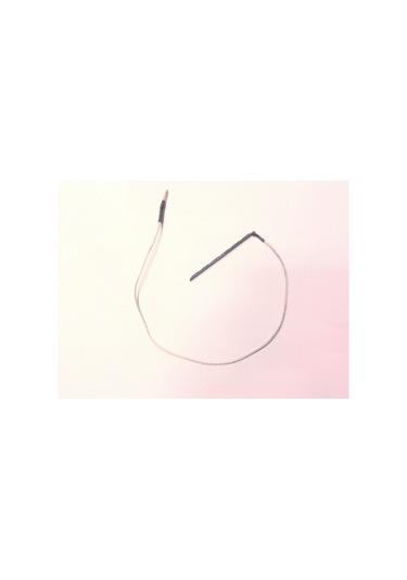 Klasik ve Akustik Gitar için Eşikaltı Piezo Manyetik Jaklı