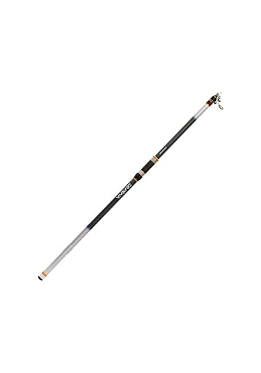 Daiwa Crossfire 4.20M 100-250Gr Tele Surf Olta Kamışı