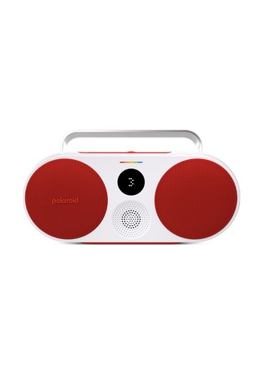 Polaroid P3 5.0 Bluetooth Hoparlör