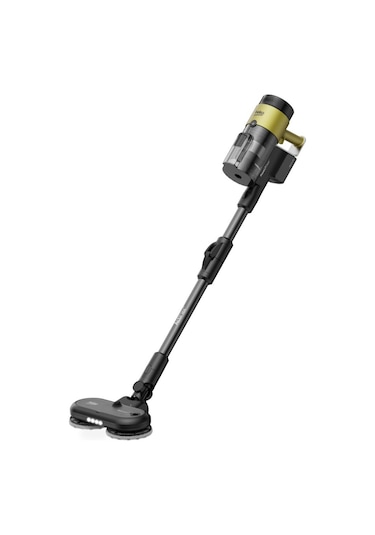 Beko Powerclean Pro 3.0 Vrt 97325 Vy Şarjlı Dikey Süpürge