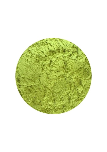 Creall Kinetik Modelleme Kumu 750gr Sarı