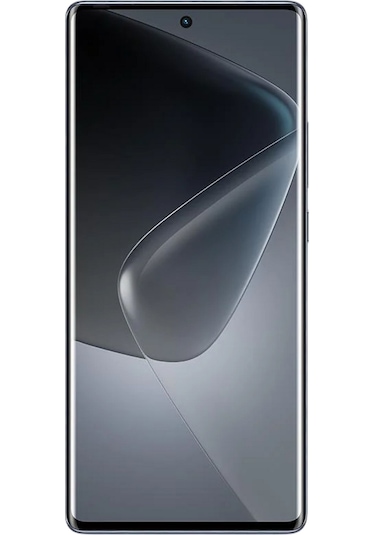 Infinix Hot 50 Pro Plus 8 GB 256 GB (Infinix Türkiye Garantili)