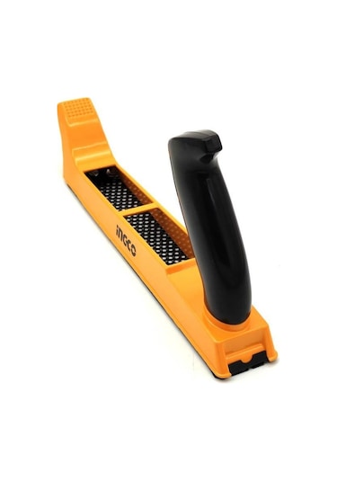 Ingco Hbp02250 El Planyası Rende 250 MM