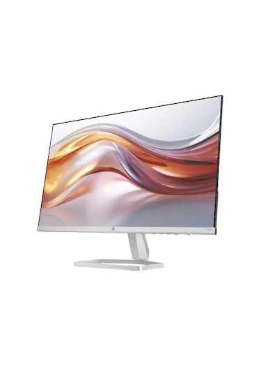 HP 524SF Series 5 94C17E9 23.8'' 5 MS 100 Hz HDMI VGA IPS Monitör