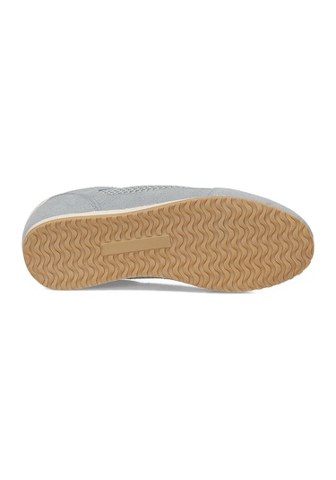 Butigo 26s-121 6fx Mavi Kadın Sneaker 000000000102242433 Mavi