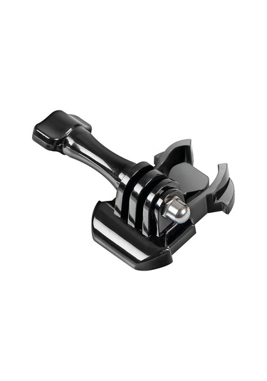 Lampa Opti-Combo Motosiklet Ve Bisiklet Telefon+Aksiyon Kamerası