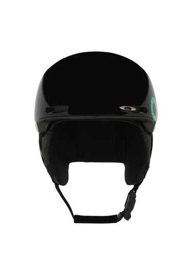 Oakley Mod1 4407 Siyah