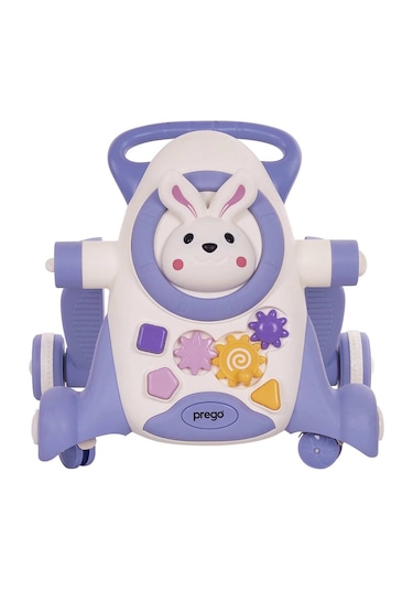 Prego Massimo İlk Arabam 5090