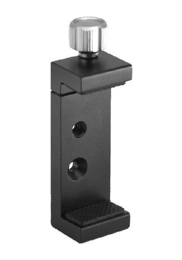 Gdx Phn-05 Telefon Tutucu