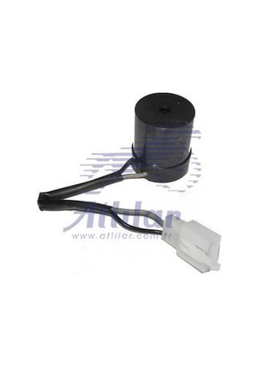 Flasor E-bıke 12v Em04-em05 Ms8695