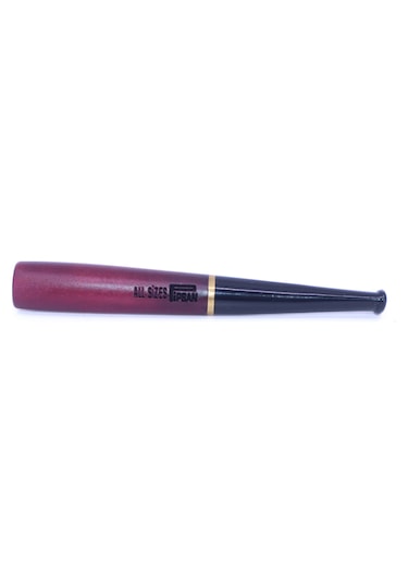 Pipsan All Sizes/evrensel Ağızlık - Bordo