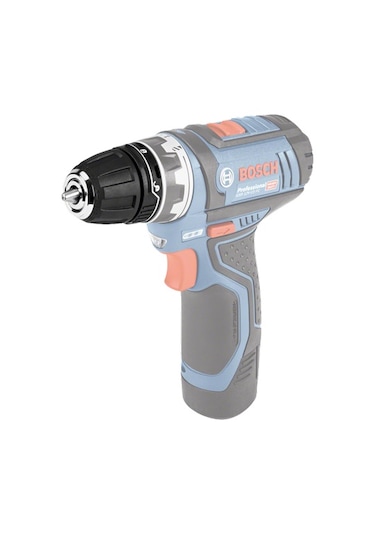 Bosch Professional GFA 12-B Matkap Mandren Adaptörü