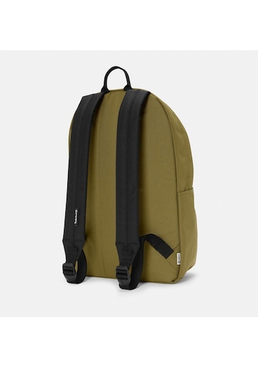 Timberland Tımberpack Unisex Sırt Çantası 22lt Tb0a61f33021