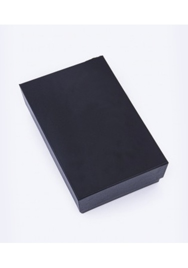 Parmida Seyahat Humidoru Psh023