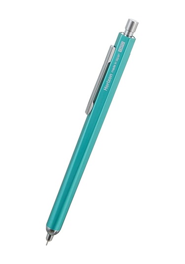 Horizon Serisi NBP-605h Yeşil İğne Uçlu Roller m