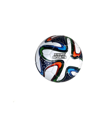Rising Sports Futbol Topu No 2 P 101458