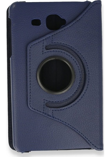 Newface Galaxy T220 Tab A7 Lite 8.7 Uyumlu Premium 360 Döner Tabl