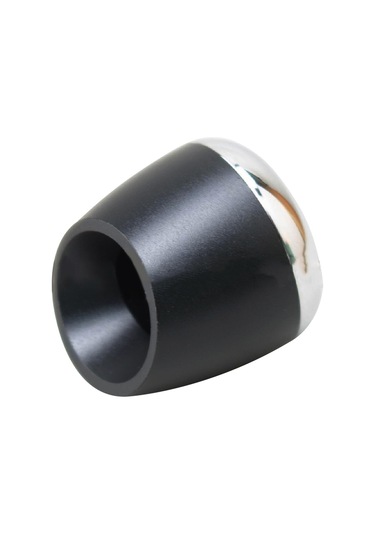 Xiaaokeji Güvenlik Tıraş Bıçağı Tabanı Klasik Çift Kenarlı Güvenlik Tıraş Bıçağı Tabanı Standı