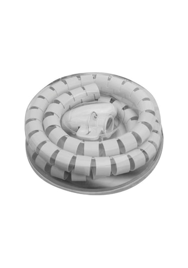Mutlusan - R1036 28 Mm Kab.top Spr. 1,5 Metre