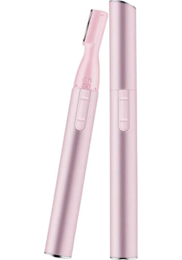 Rd318 Tıraş Makinesi
