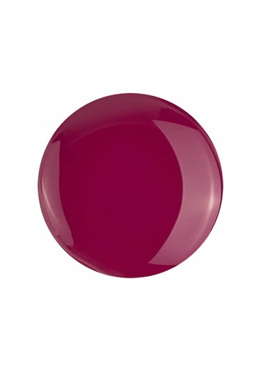 Note Cosmetics Nail Flawless Oje 30 Vivid Pink - Pembe