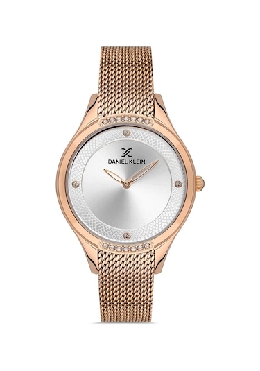 Daniel Klein DK013810D-04 Kadın Kol Saati