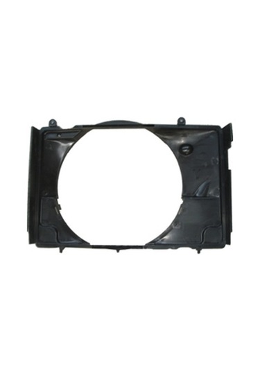 Nissan Skystar Pick Up D22 97/02 Radyatör Fan Davlumbazı Boş Gövde Ori Ji Nal