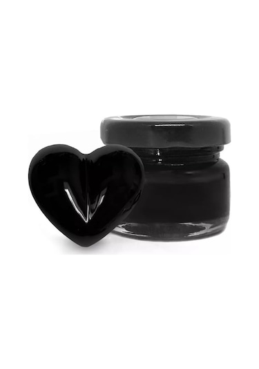 Epoxymaster Epoksi Reçine İçin Boya Macunu 78912865