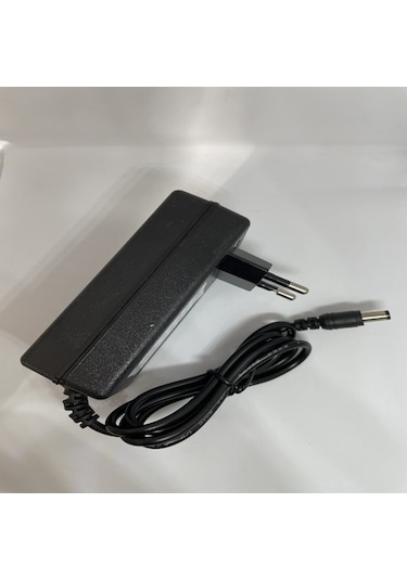 5 Volt 5 Amper Adaptör - 5V 5A Adaptör
