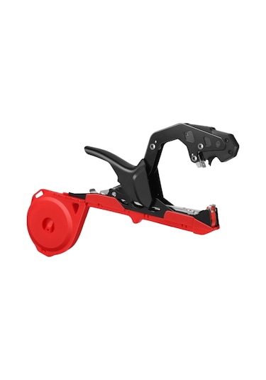 Ferrino Tapetool New 8108 Manuel Bitki Bağlama Tabancası
