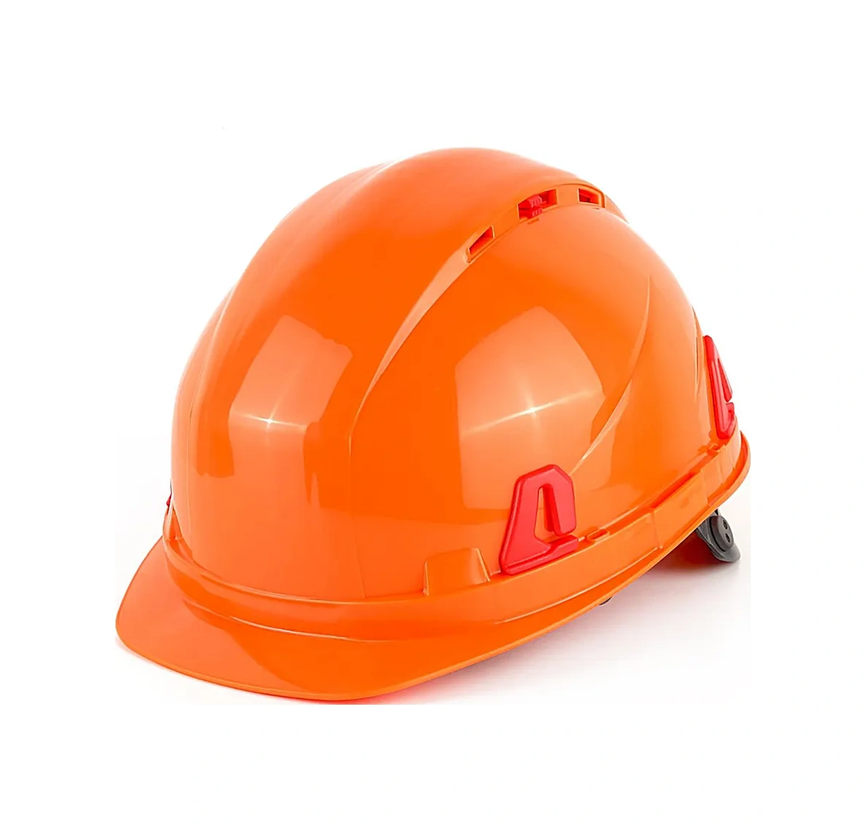 Rosomz Rfı-3 Bıot Kaskı, Uv Göstergeli 179360701