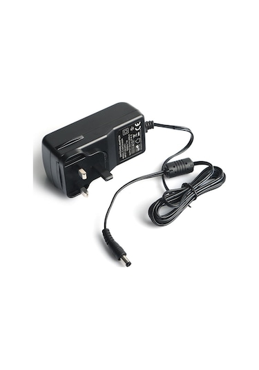 Akasa 36W Nuc Power Supply Güç Adaptörü Ak-Pk36-02Cm