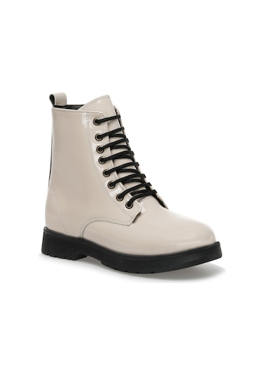 Butigo LAURUS 2PR Pembe Kadın Bot Pembe