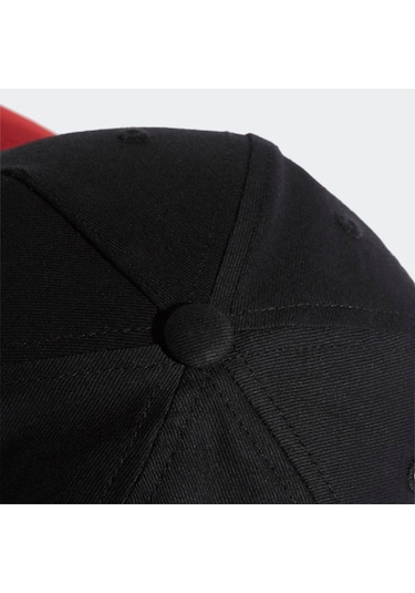 Fn1002 Adidas Lk Graphic Cap Erkek Çocuk Şapka