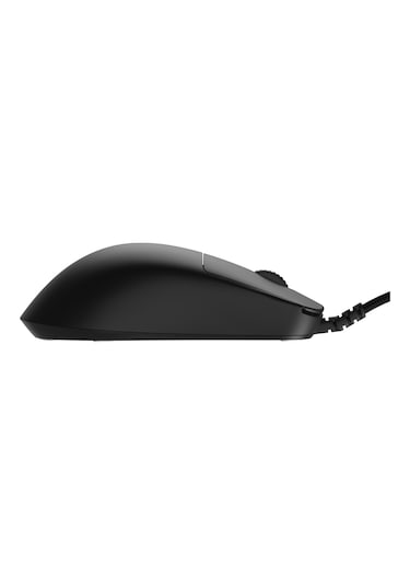 Endgame Gear Op1 8K Kablolu Oyuncu Mouse