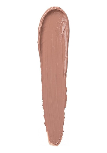 Flormar Uzun Süre Kalıcı Mat Ruj - Kiss Me More-002 Creamy-8682536040631