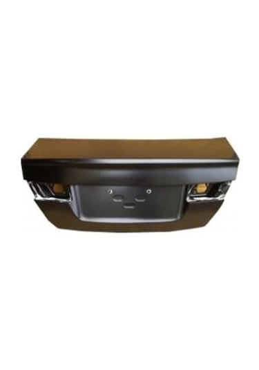Bagaj Kapağı Civic 2012-2016 Sedan Fb7 Oem No:68500tr0e10zz