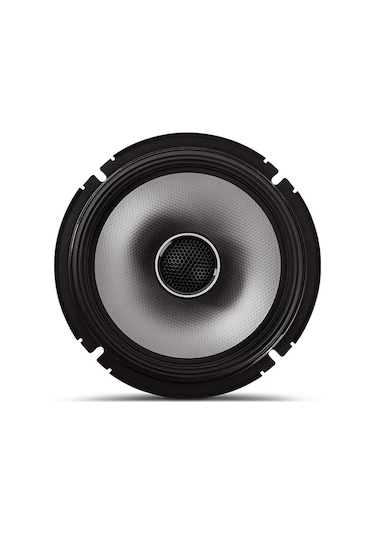 Özenhifi' Den Alpine S-serisi S2-s65