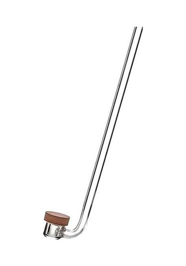 Aquario Neo Co2 Diffuser Normal Special S