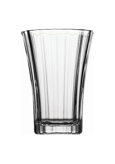 Paşabahçe 52400 Diamond 12'li Kahve Yanı Su Bardak