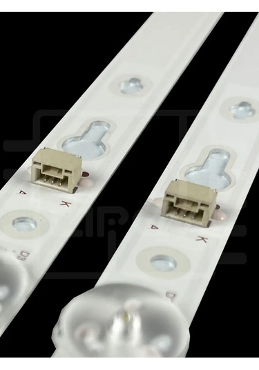 Zipov Xiaomi L32m5-5aru Ve Tcl32d05-zc22ag-17e Tv İçin Arka Işık 169463474